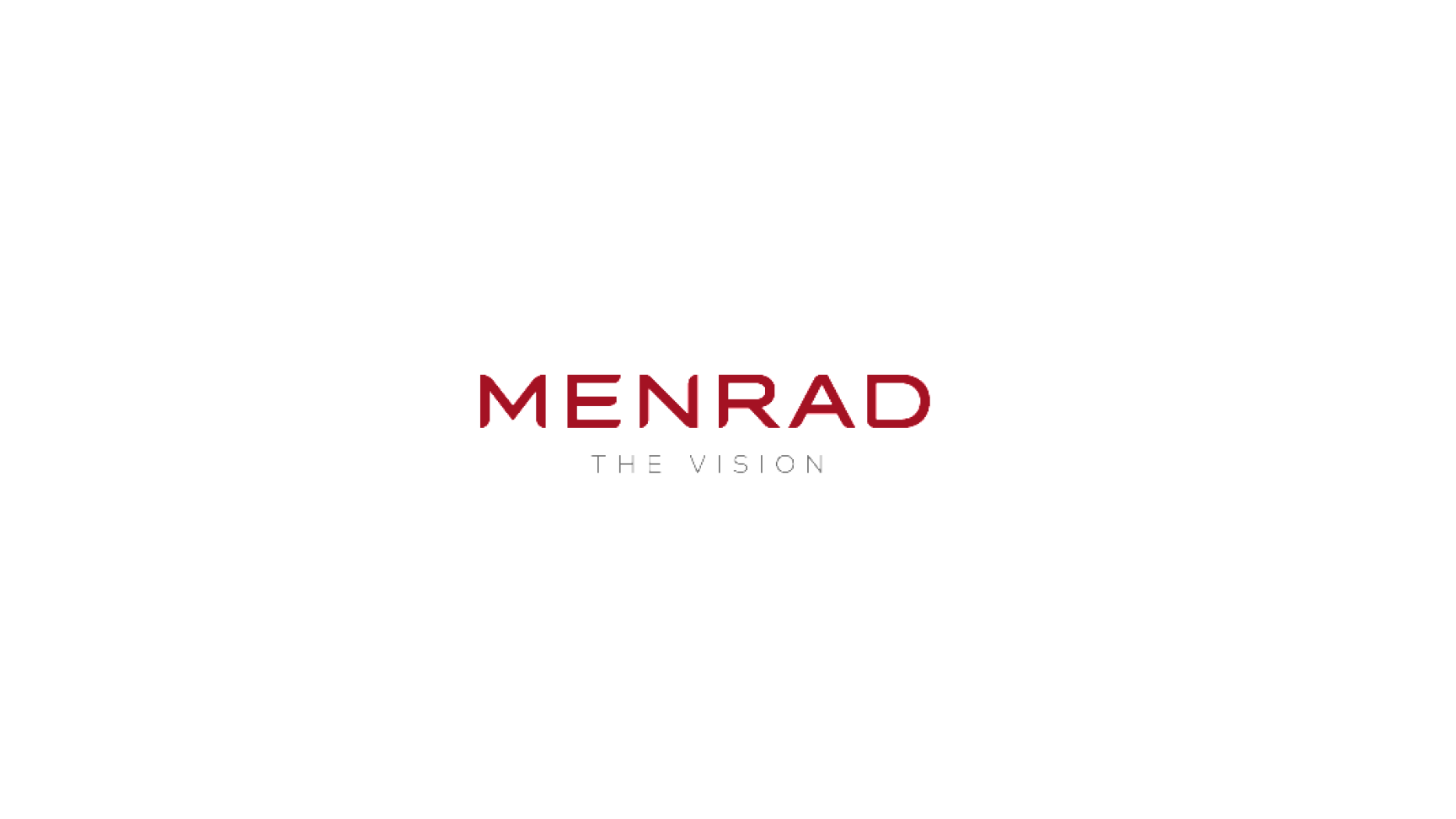 Menrad Eyewear