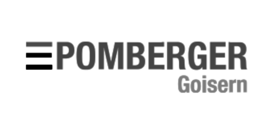 pomberger