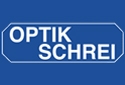 Logo Optik Schrei GmbH