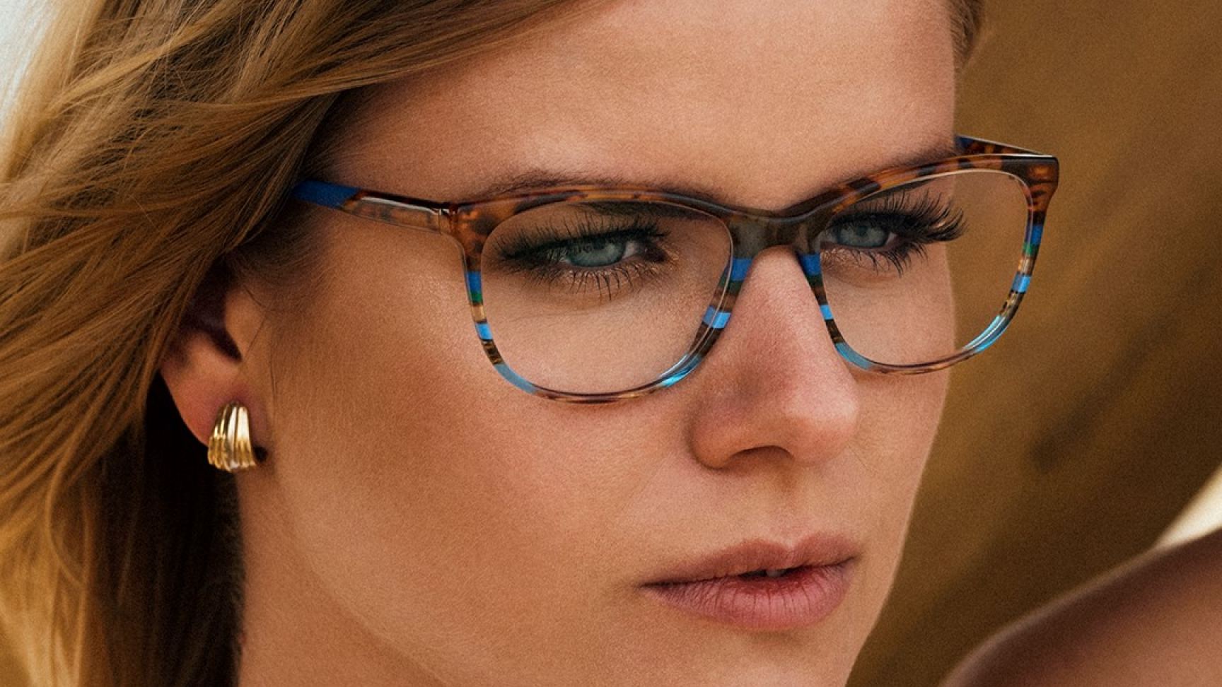 Die neue Johann von Goisern Kollektion ist da! 