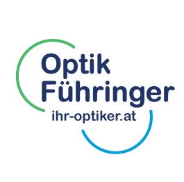 Logo Optik Führinger 