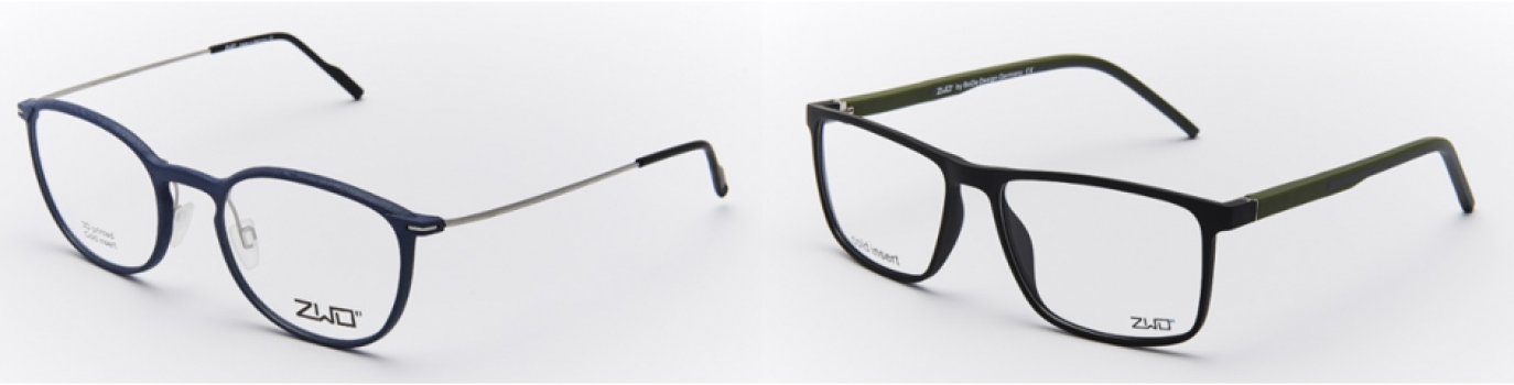 ZWOeyewear
