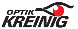Logo Augenoptik Kreinig Kössen Inh.Philip Kreinig