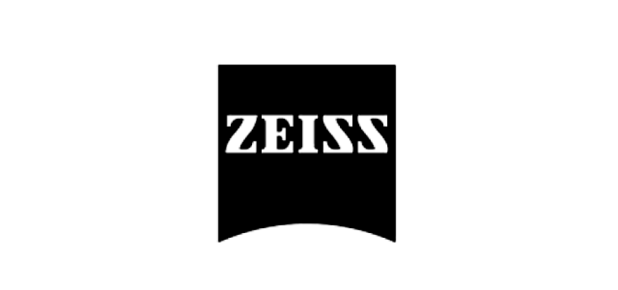 zeiss