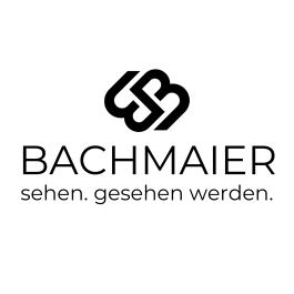 Logo Sehen Bachmaier
