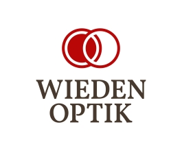 Logo Wieden Optik e.U.