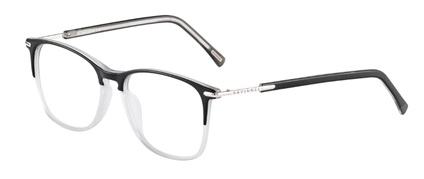 DAVIDOFF Eyewear