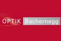 Logo Optik Bachernegg GmbH