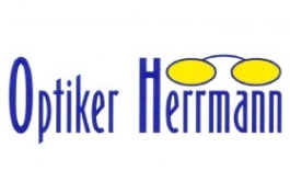 Logo Optiker Herrmann e.U.