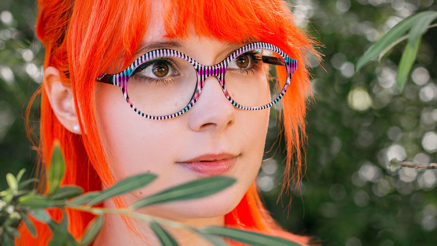 Johann von Goisern-Farbenspiele 