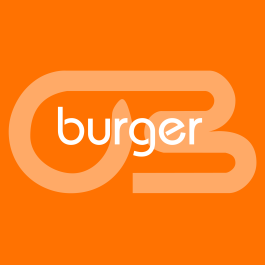 Logo Optik Burger GmbH
