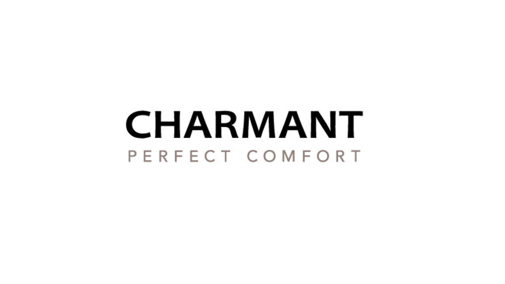 Charmant GmbH Europe