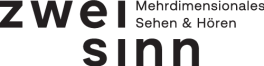 Logo Optik Steinmetzer & Schmiedl GmbH & CoKG