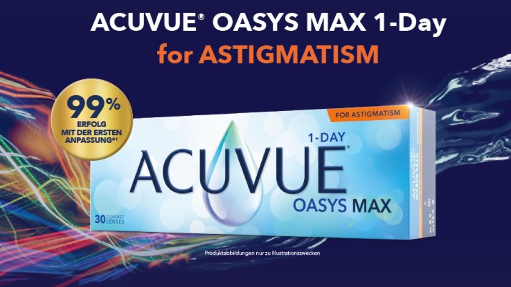 &copy; Victoria Key/adobe.stock.com