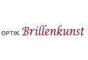 Logo Brillenkunst - Schnötzinger & Steinbauer GmbH