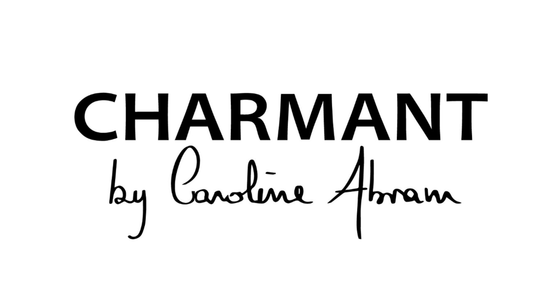 Charmant GmbH Europe