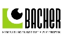 Logo Alexandra Bacher