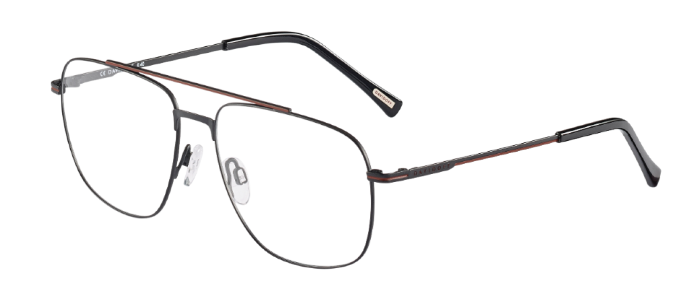 DAVIDOFF Eyewear