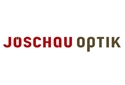 Logo Jö Schau - Augenoptik Mauch