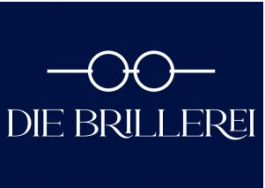 Logo Die Brillerei 