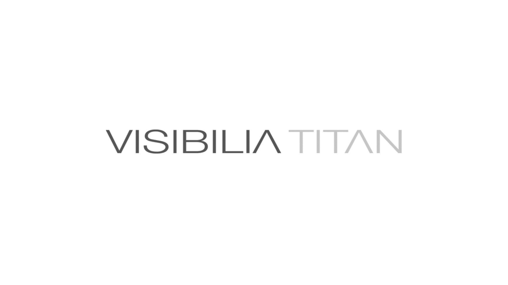 Visibilia GmbH