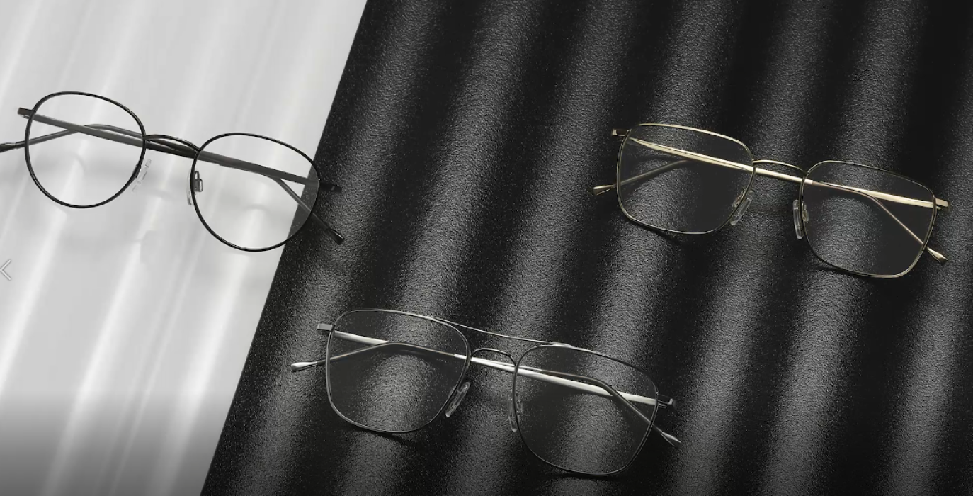 Titanflex1 Produktbild