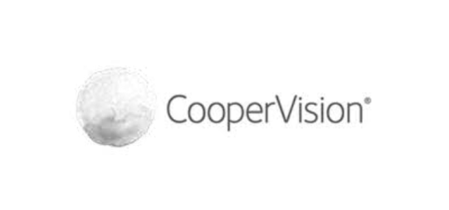 cooper-vision