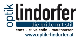 Logo Optik Lindorfer e.U.