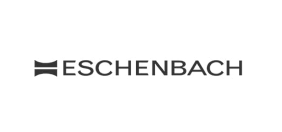 eschenbach