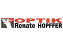 Logo Renate Hopffer GesmbH & Co KG