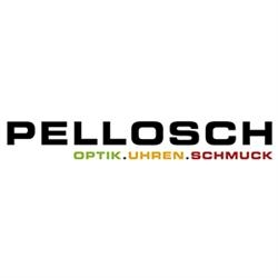 Logo Die Pellosch GmbH