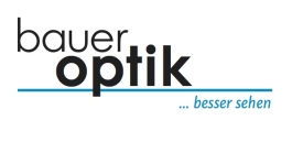 Logo Bauer Optik