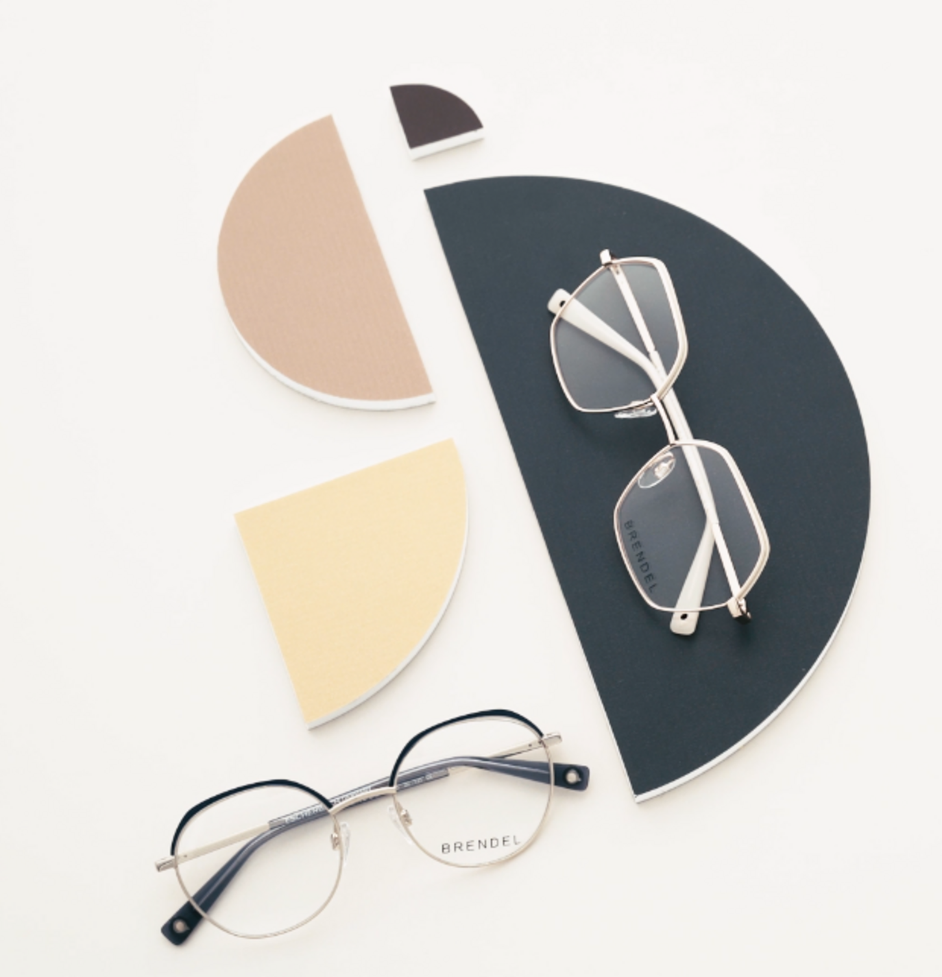 Brendel Produktbilder