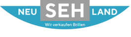 Logo Simperl - Pellosch GmbH (Neusehlandoptik)