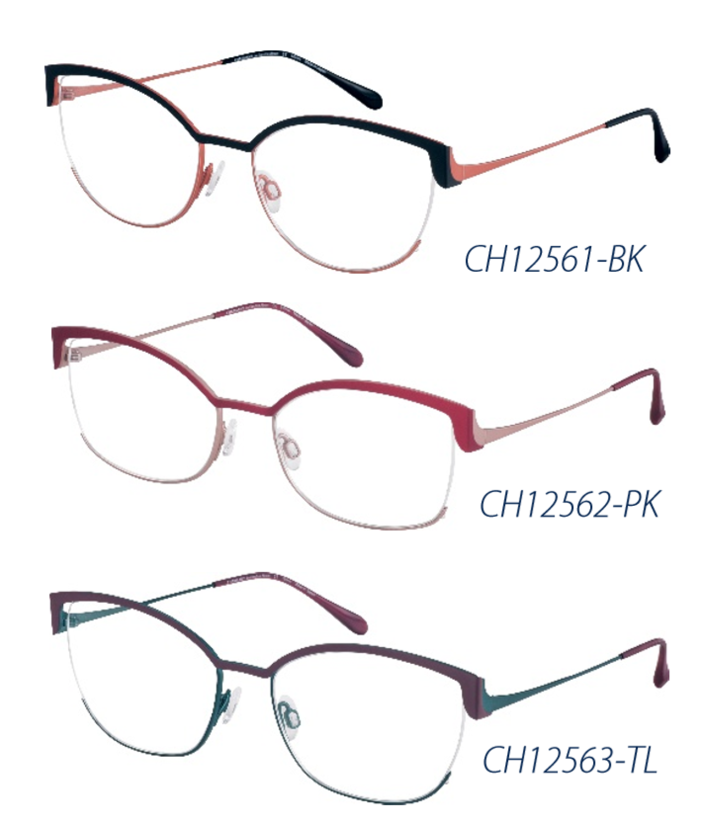 CharmantVerführerisch