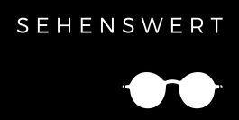 Logo Sehenswert