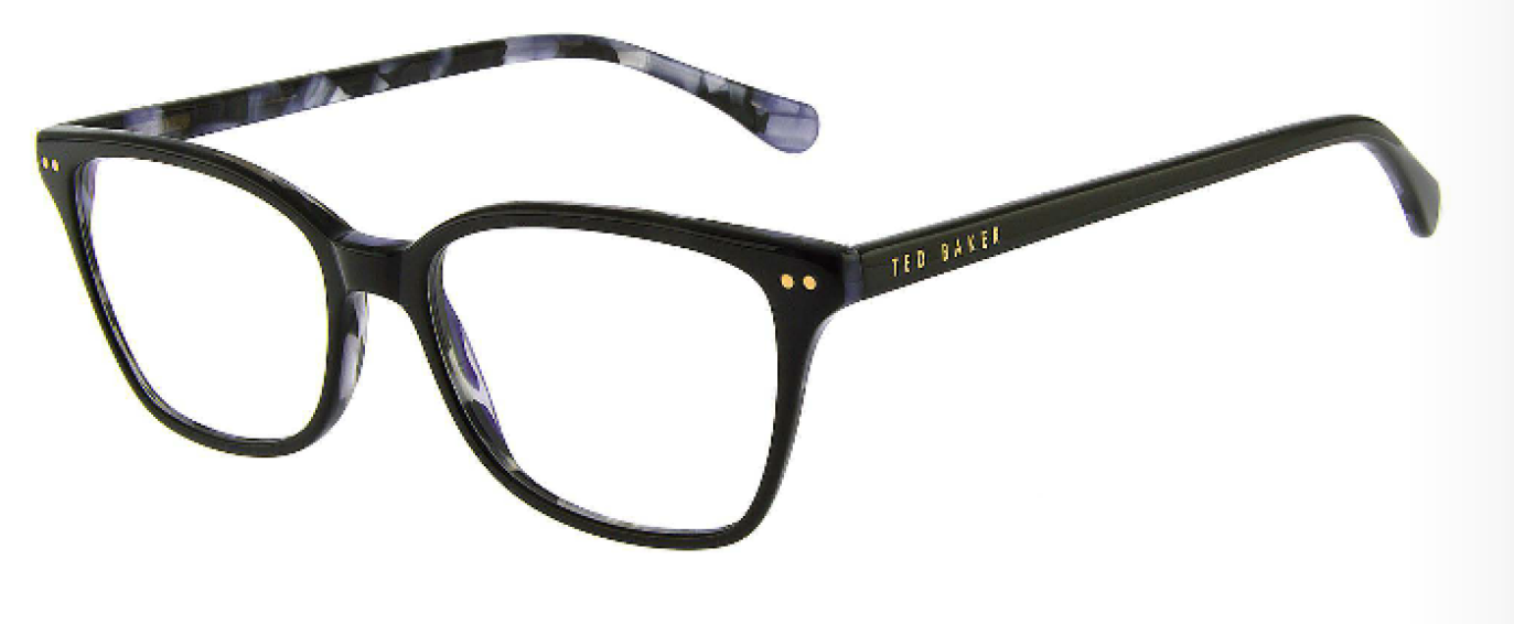 TedBaker Produktbild2 Mann