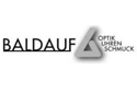 Logo Baldauf Ulrich
