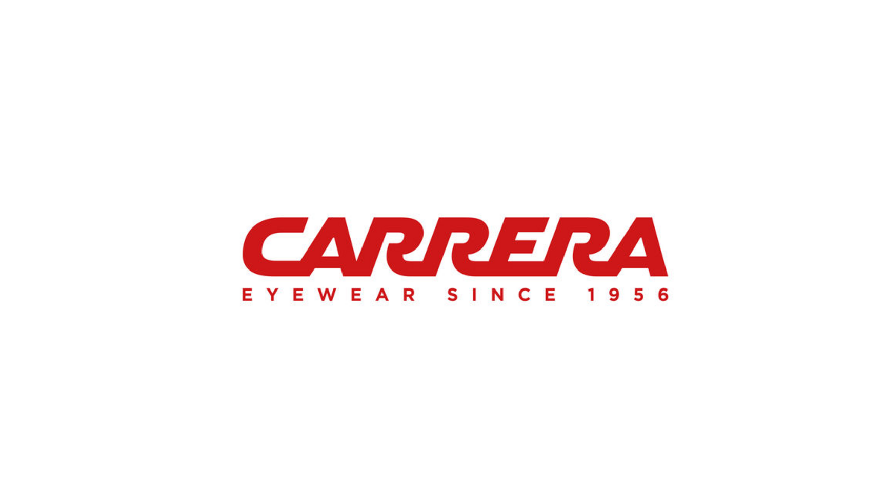 CARRERA