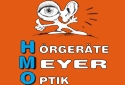 Logo Hörgeräte Meyer Optik