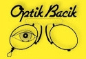 Logo Roland Bacik GmbH