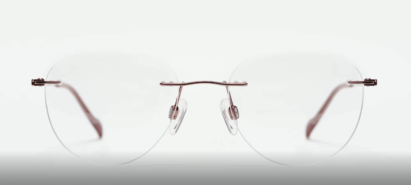 Titanflex2 Produktbild