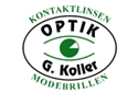 Logo G. Koller GesmbH