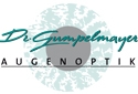 Logo Dr. Gumpelmayer Augenoptik GmbH