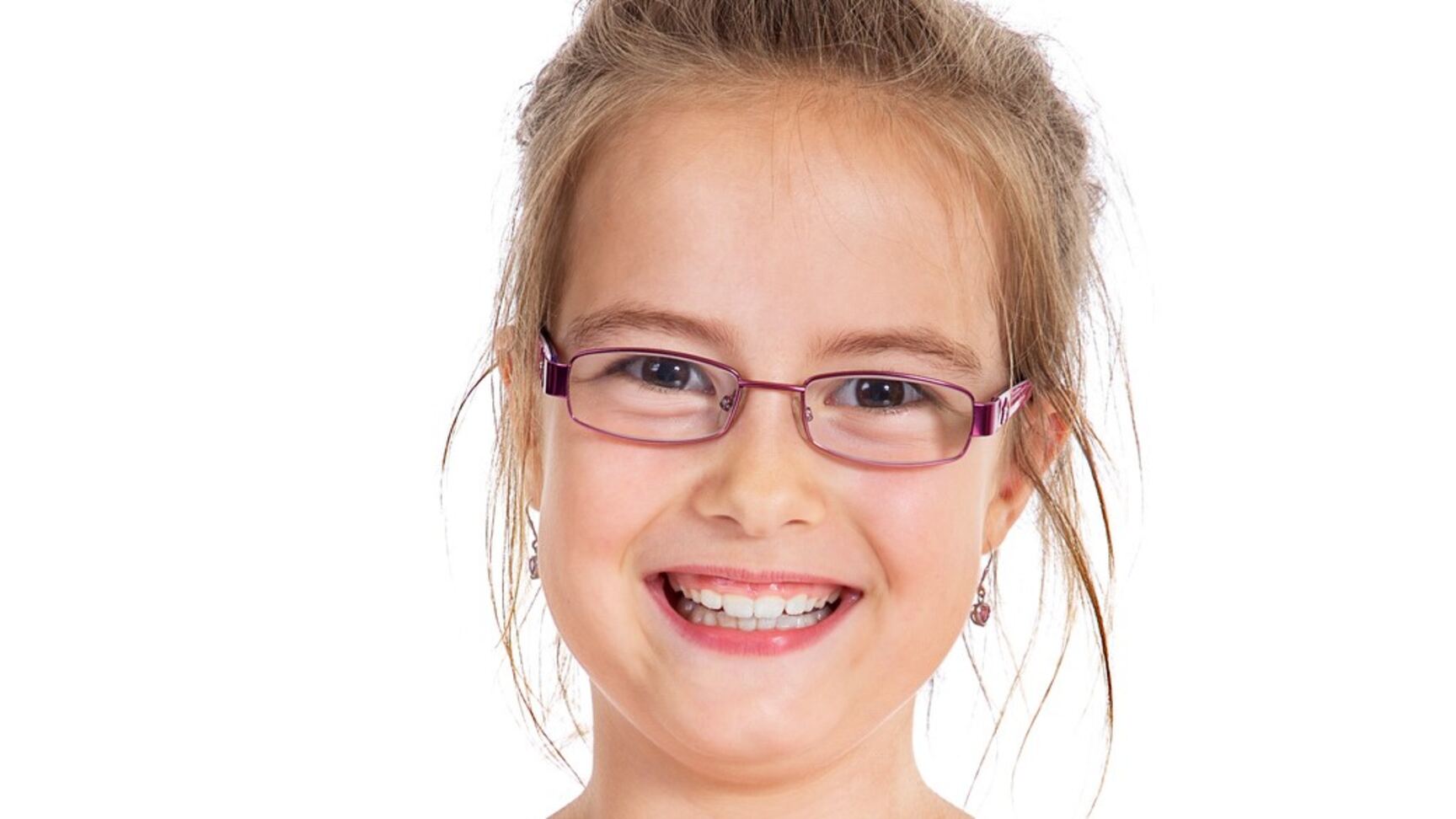 Die Tom-Tailor Junior-Kollektion ist da 