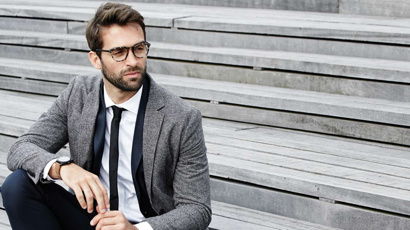 Interview Luisa Delgado