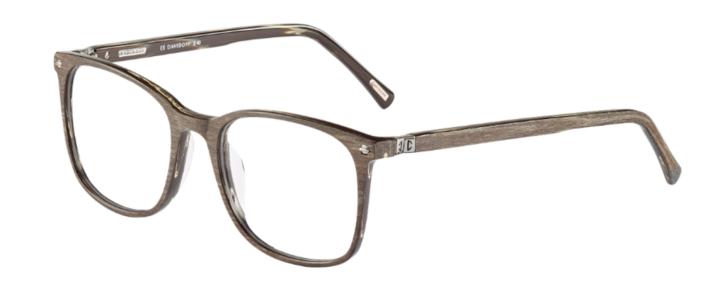 DAVIDOFF Eyewear
