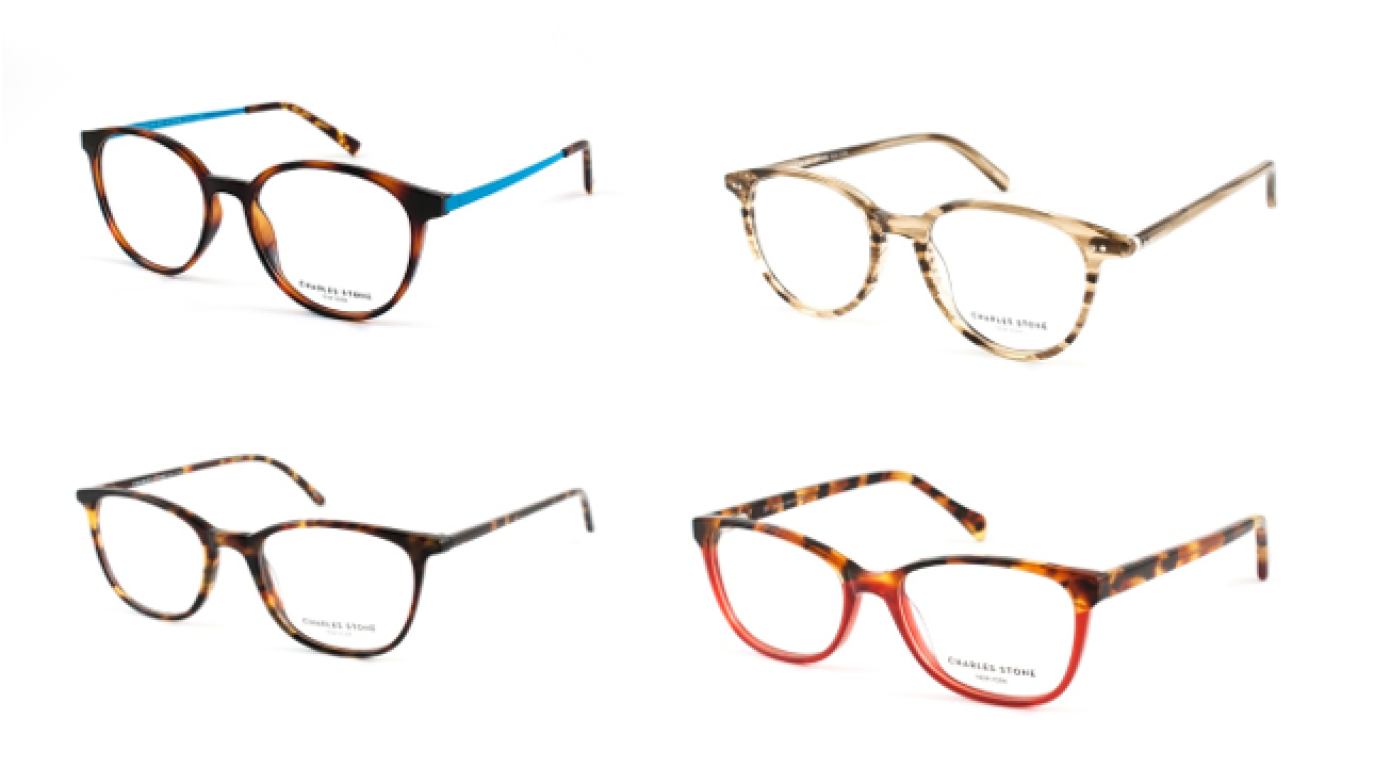 CharlesStone Produktbilder