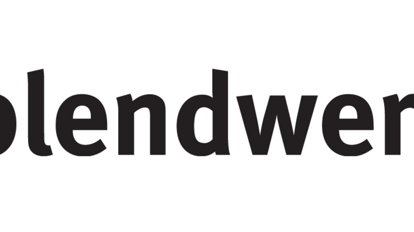 Die Sonnenbrille vom Optiker