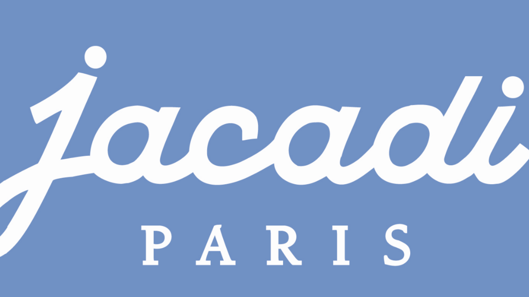 Jacadi Paris